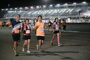 BIB: 280, 27050, 28948, 27633
                            <button type="button" onclick="openModal(10944485)" class="btn btn-primary btn-sm float-right btn-popup" data-toggle="modal" data-target=".modal-high-quality">
                        <i class="fas fa-shopping-cart"></i> Add to Cart
                    </button>
                                            <button type="button" onclick="isThisMe(10944485, true)" class="btn btn-success btn-sm float-right btn-popup btn-isme hidden" data-toggle="tooltip" data-placement="bottom" title="นี่คือรูปของคุณใช่ไหม คลิกที่นี่เพื่อเอาเข้าอัลบั้ม">
                        <i class="fas fa-plus"></i> Add to album
                    </button>
                    <button type="button" onclick="isThisMe(10944485, false)" class="btn btn-warning btn-sm float-right btn-popup btn-isnotme hidden">
                        <i class="fas fa-ban"></i> Remove from album
                    </button>